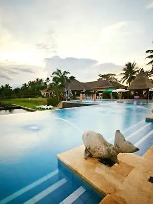 San Antonio Resort-2